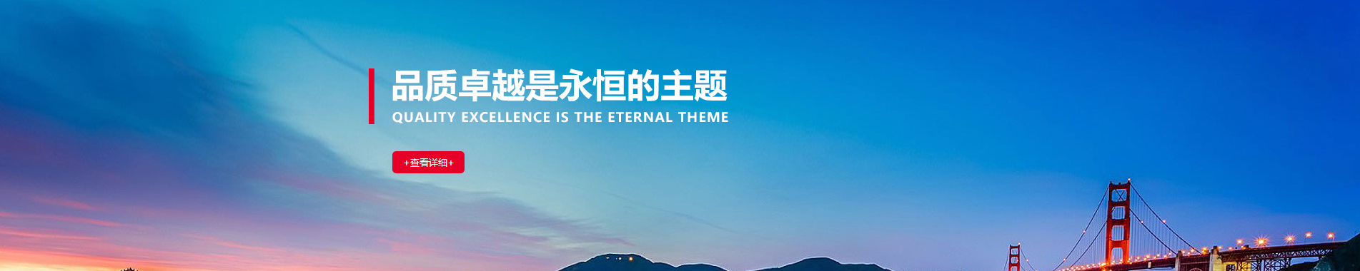 ���ڿƼ�����Ƽ����޹�˾